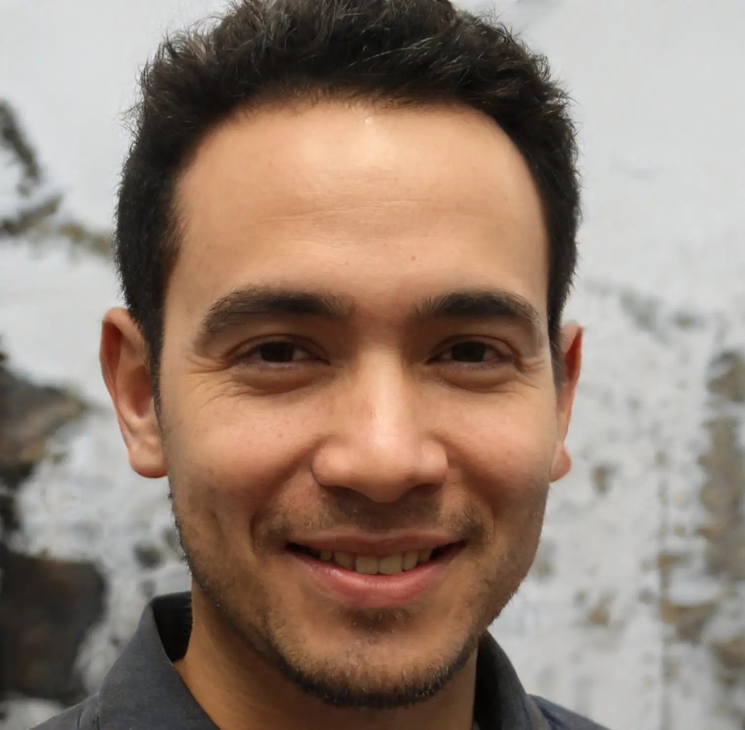 Selçuk A.